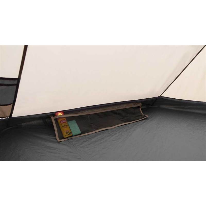 Easy Camp Moonlight 8-Person Tipi-4