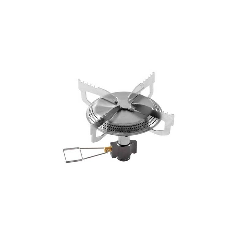 Easy Camp Venture Burner-1
