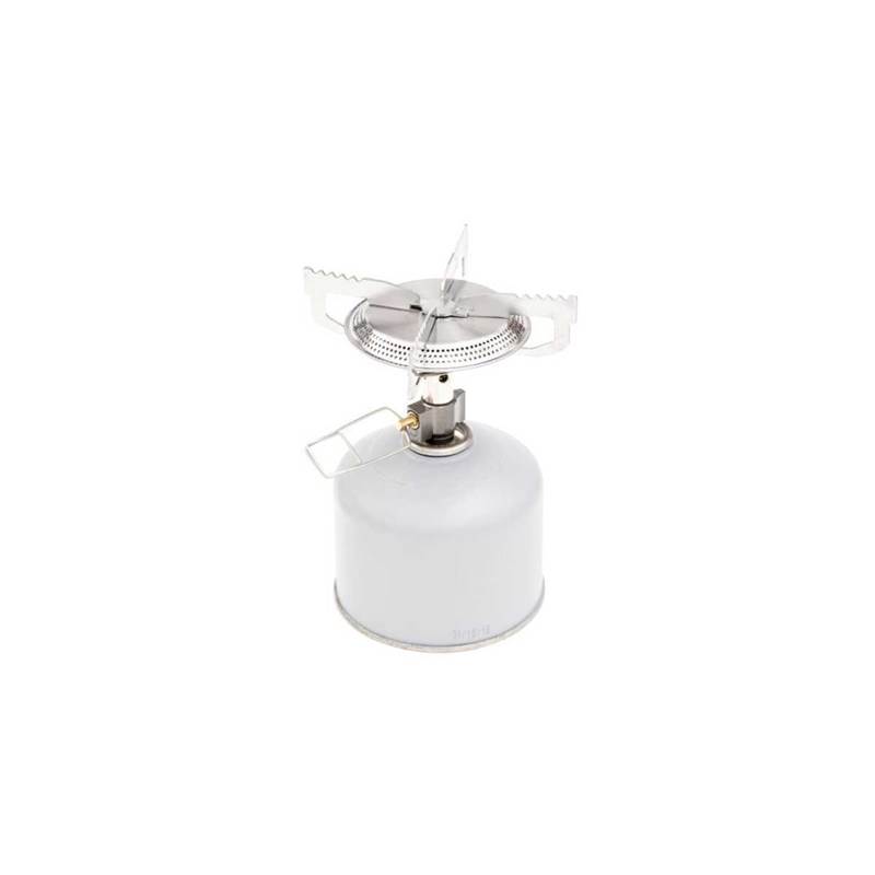 Easy Camp Venture Burner-3