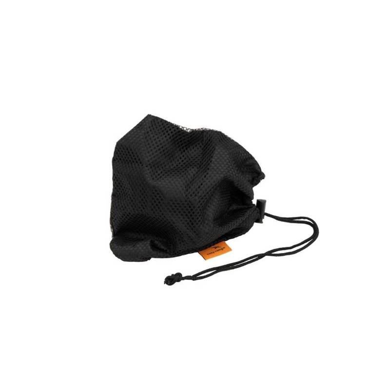 Easy Camp Venture Burner-4