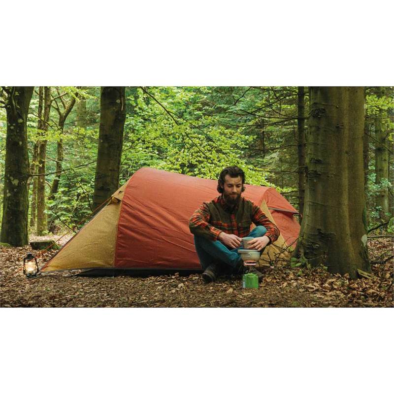Easy Camp Venture Burner-5