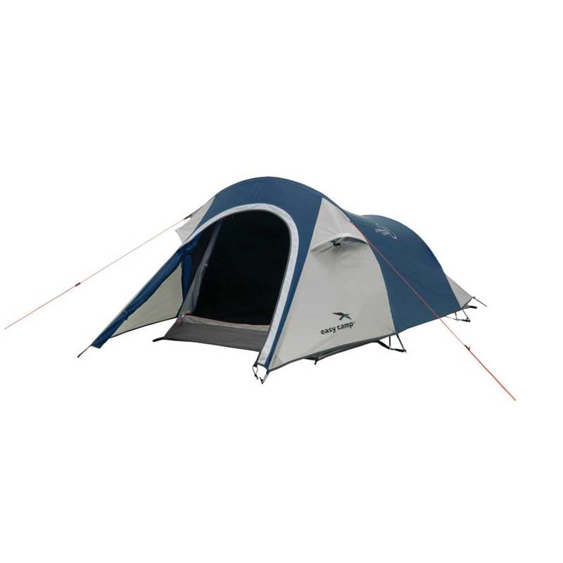 Easy Camp Energy 200 2-Person Tent-1
