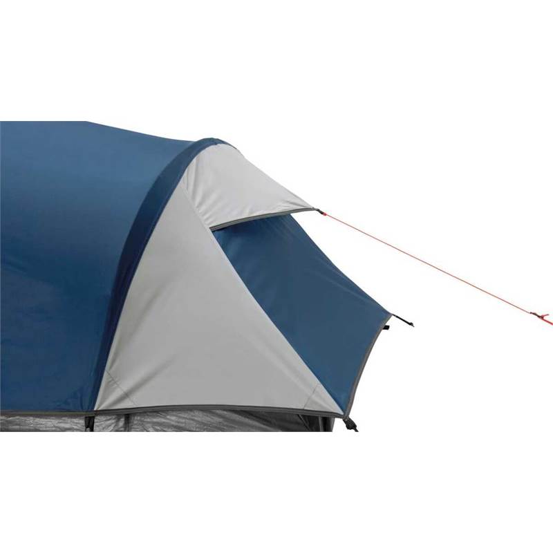 Easy Camp Energy 200 2-Person Tent-2