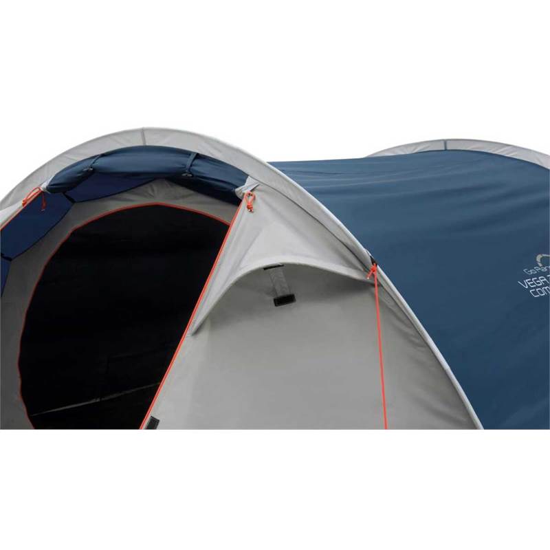 Easy Camp Energy 200 2-Person Tent-4