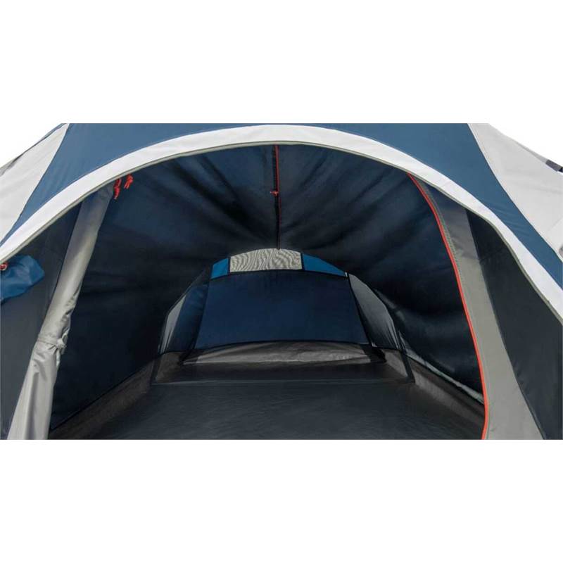 Easy Camp Energy 200 2-Person Tent-5