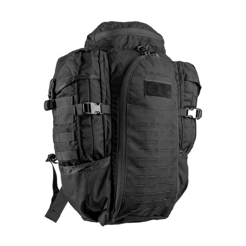 Eberlestock Halftrack Multi-Day Pack-1
