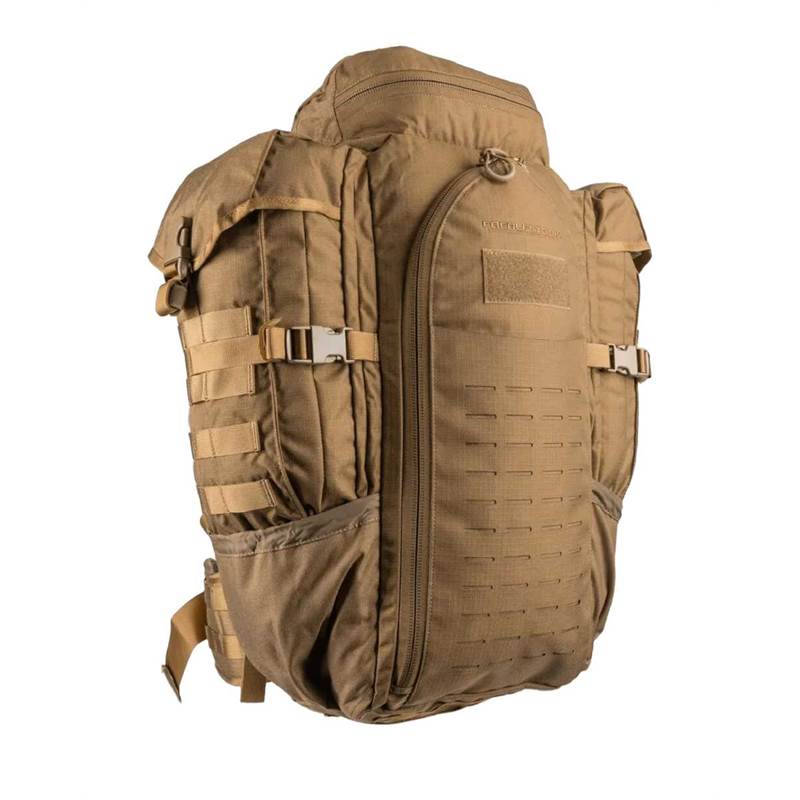 Eberlestock Halftrack Multi-Day Pack-2