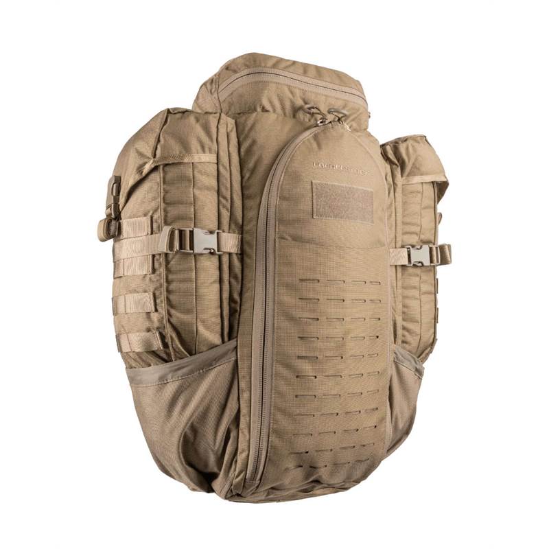 Eberlestock Halftrack Multi-Day Pack-3