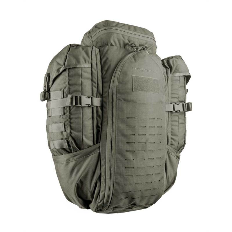 Eberlestock Halftrack Multi-Day Pack-4