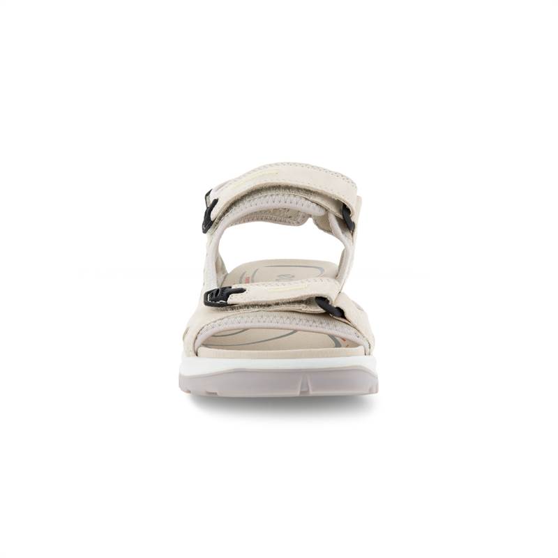 ECCO Womens Yucatan Sandals-2