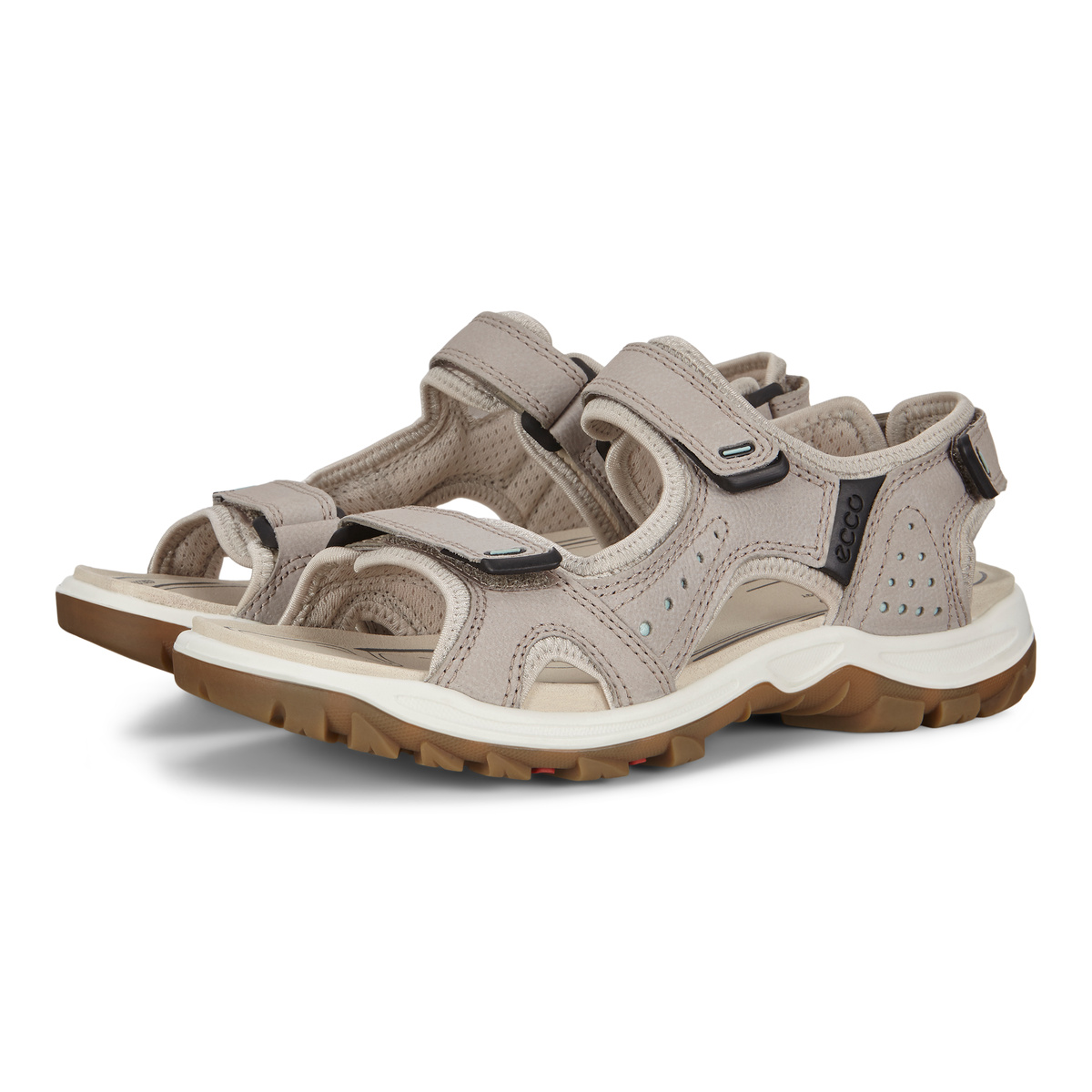 ecco offroad lite sandals