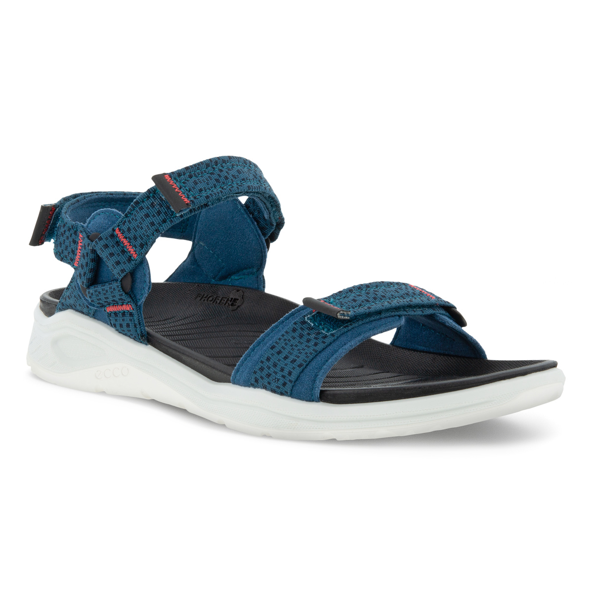 ecco water sandals