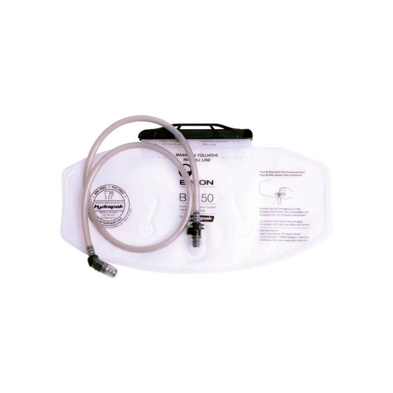 Ergon BH150 Bladder-1