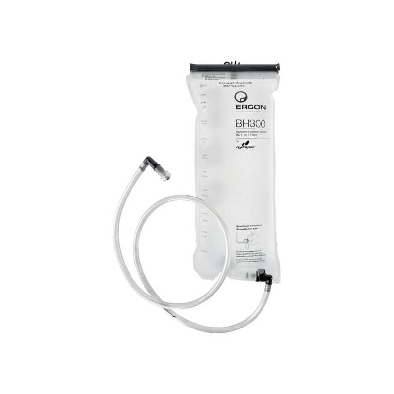 Ergon BH300 Bladder-1