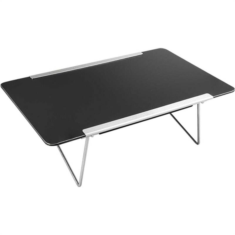 Evernew Alu Table/Light-1