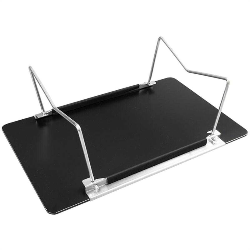 Evernew Alu Table/Light-2