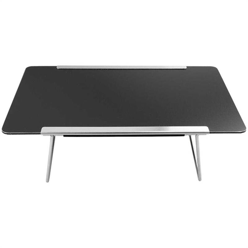 Evernew Alu Table/Light-3