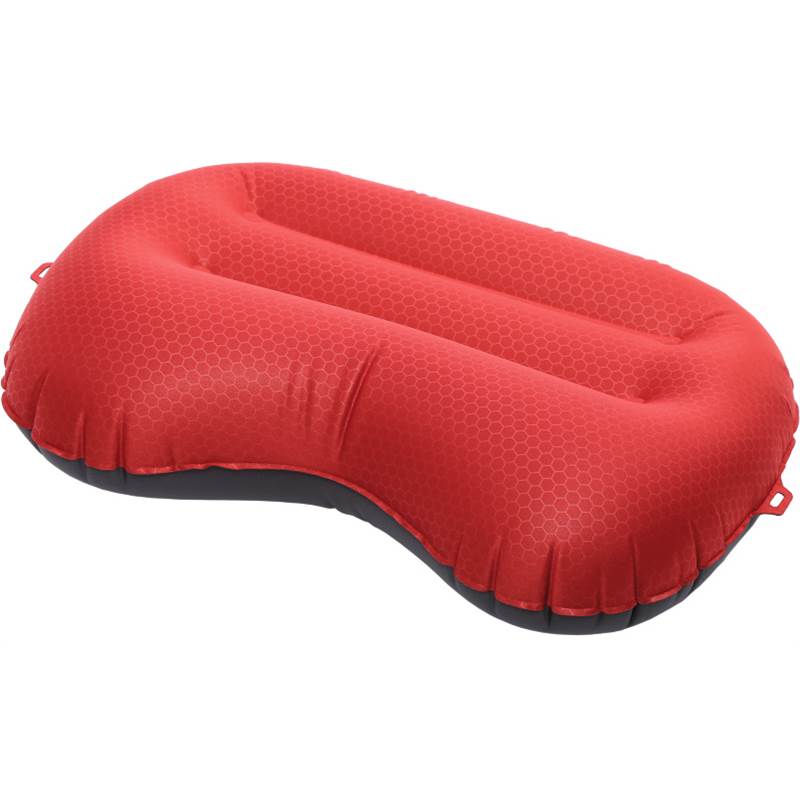Exped XL Air Pillow-1