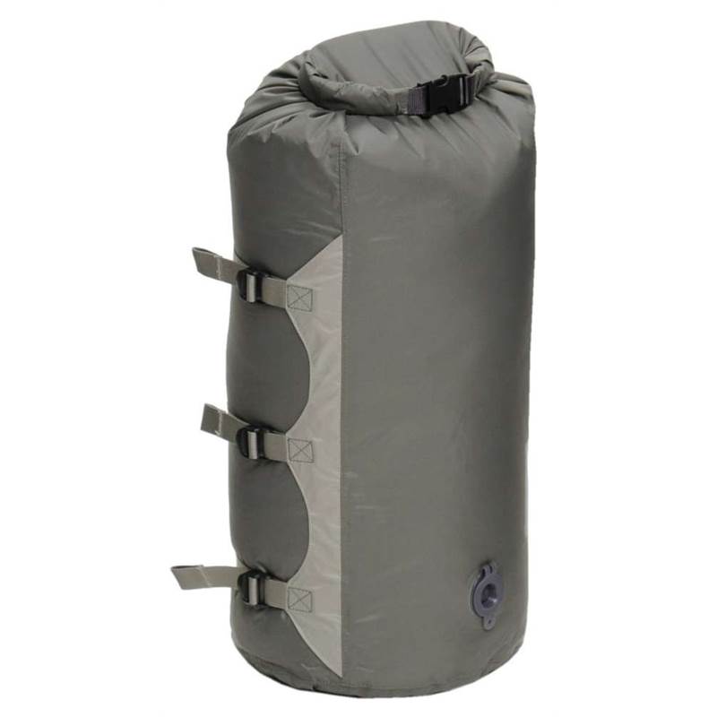 Exped Waterproof Compression Bags-2
