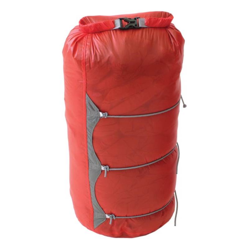 Exped Ultralight Waterproof Compression Bag-3