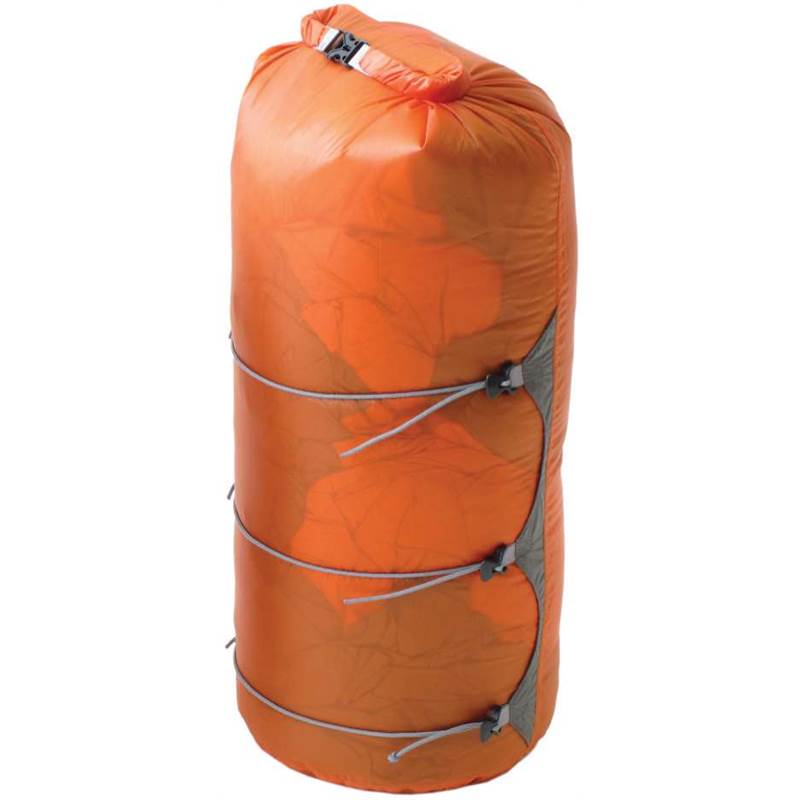 Exped Ultralight Waterproof Compression Bag-1