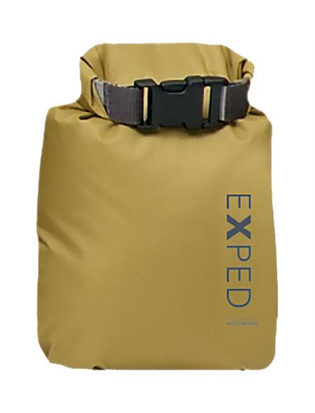 Exped 1L Classic Waterproof Fold Drybag