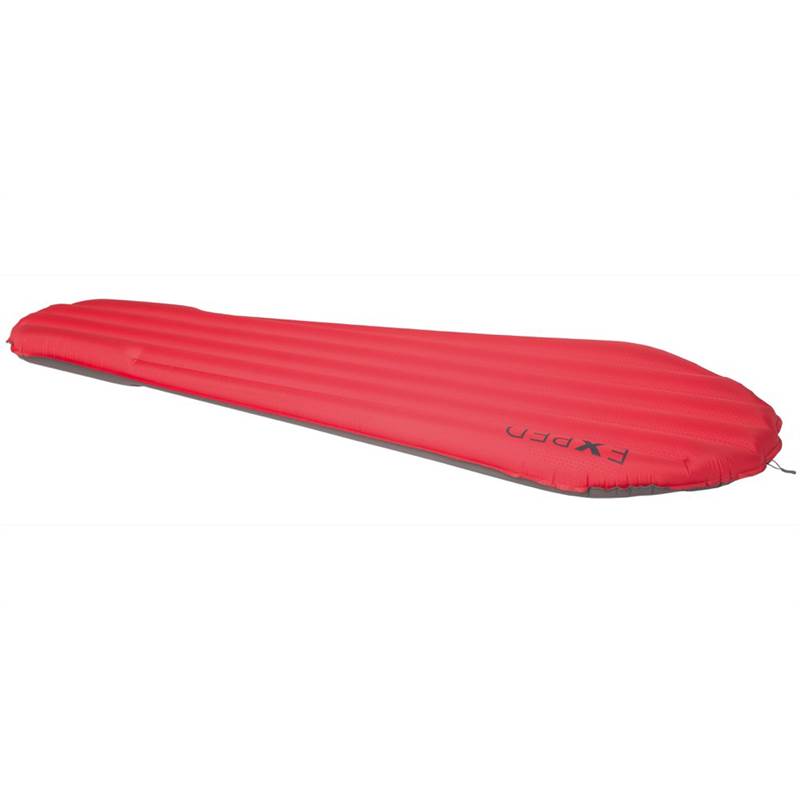 Exped SynMat WinterLite 9cm Camping Mat-1