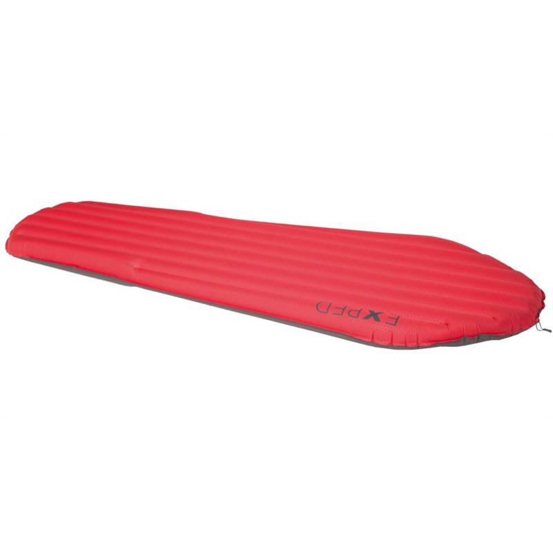 Exped SynMat WinterLite 9cm Camping Mat-2