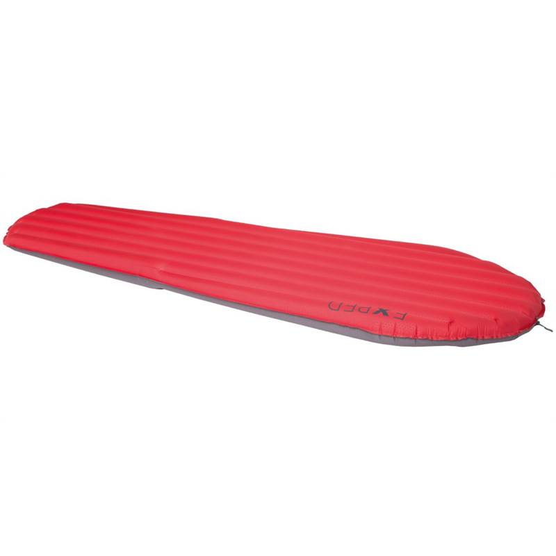 Exped SynMat WinterLite 9cm Camping Mat-3