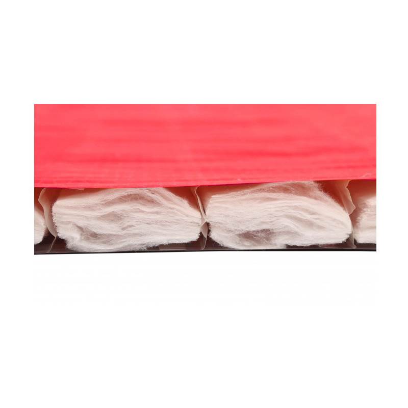 Exped SynMat WinterLite 9cm Camping Mat-4