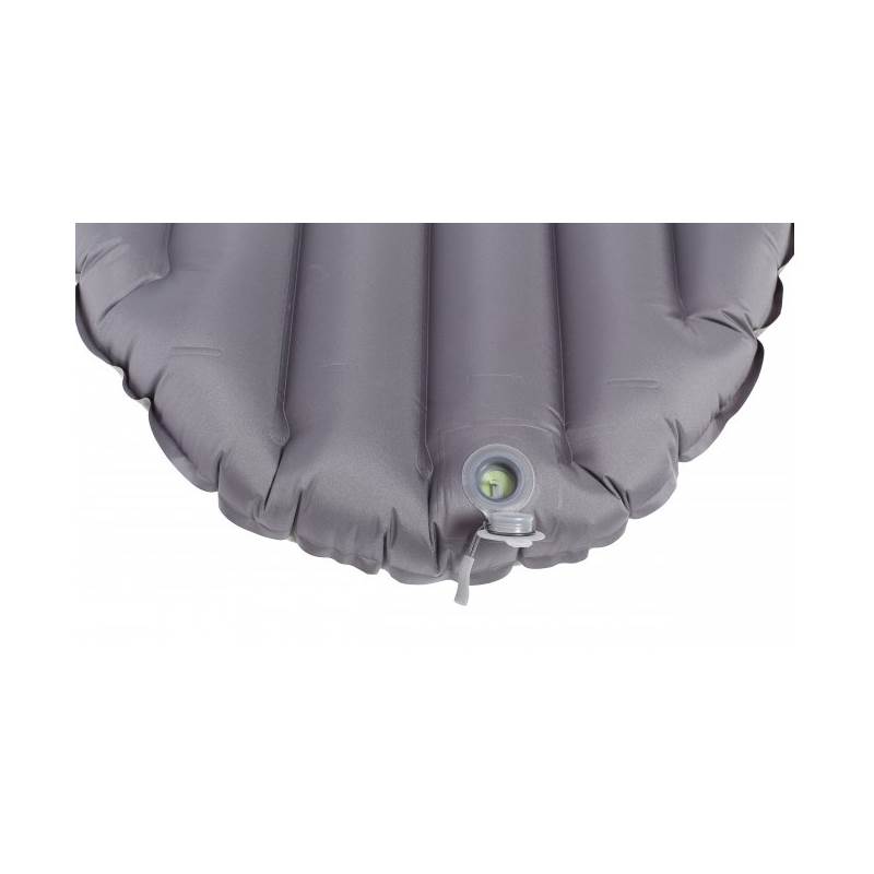 Exped SynMat WinterLite 9cm Camping Mat-5