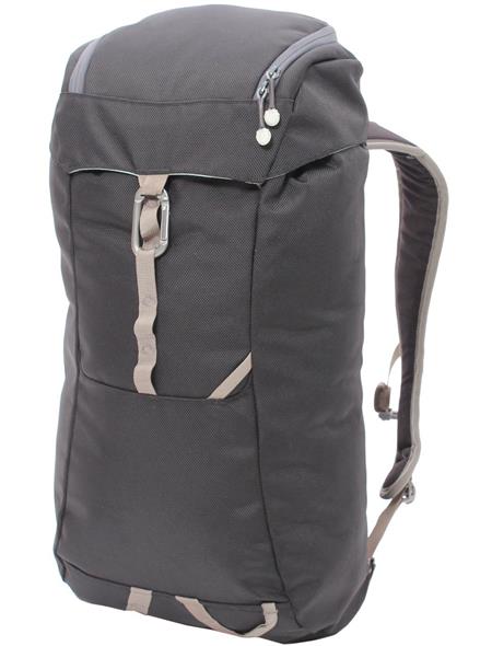 Exped Core 25L Alpine Backpack