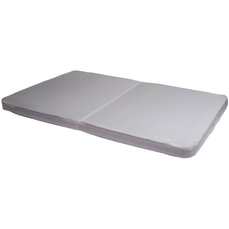 Exped Mat Sheet for MegaMat Duo LW-1