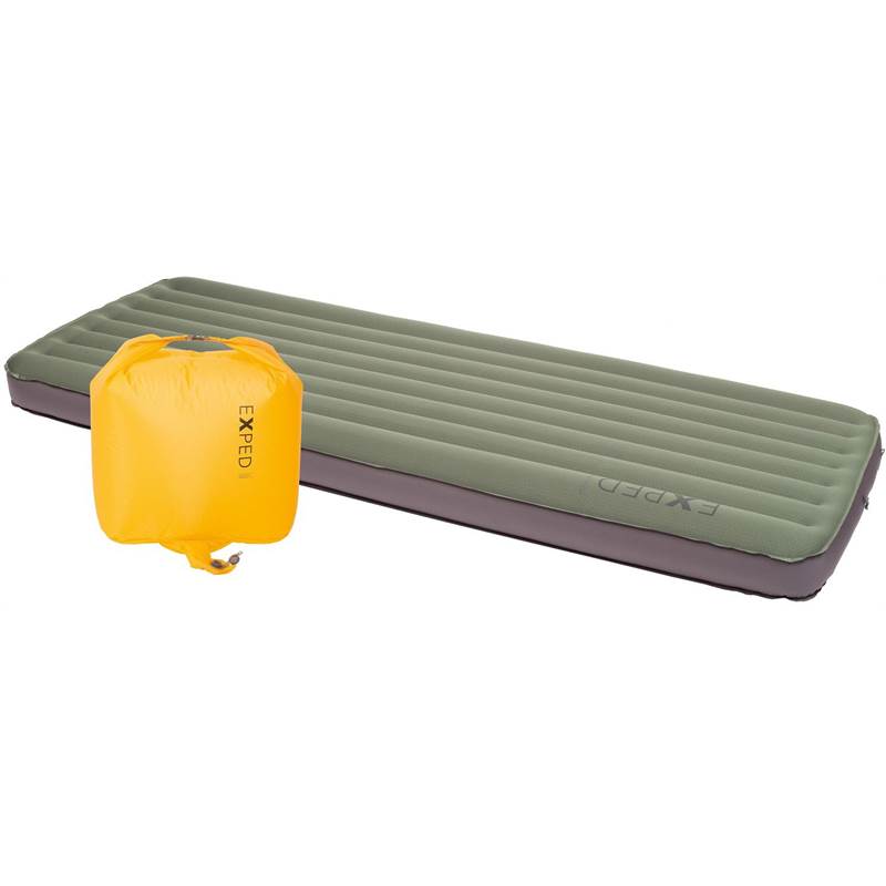 Exped MegaMat Lite 12 M Sleeping Mat-1