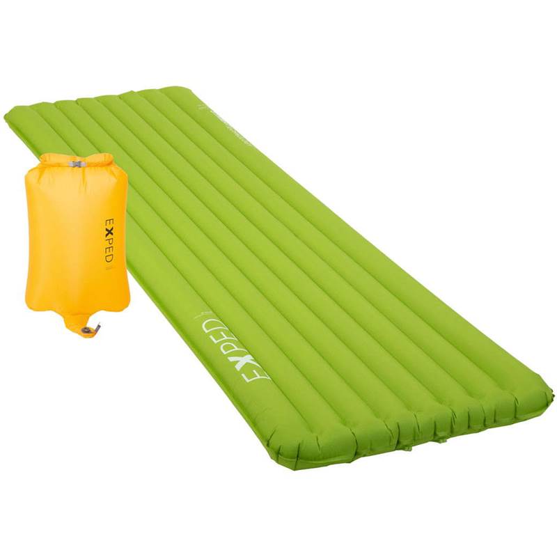 Exped Ultra 3R M Sleeping Mat-2