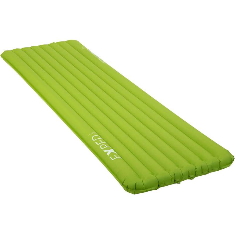 Exped Ultra 3R M Sleeping Mat-3