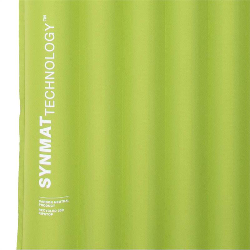 Exped Ultra 3R M Sleeping Mat-4