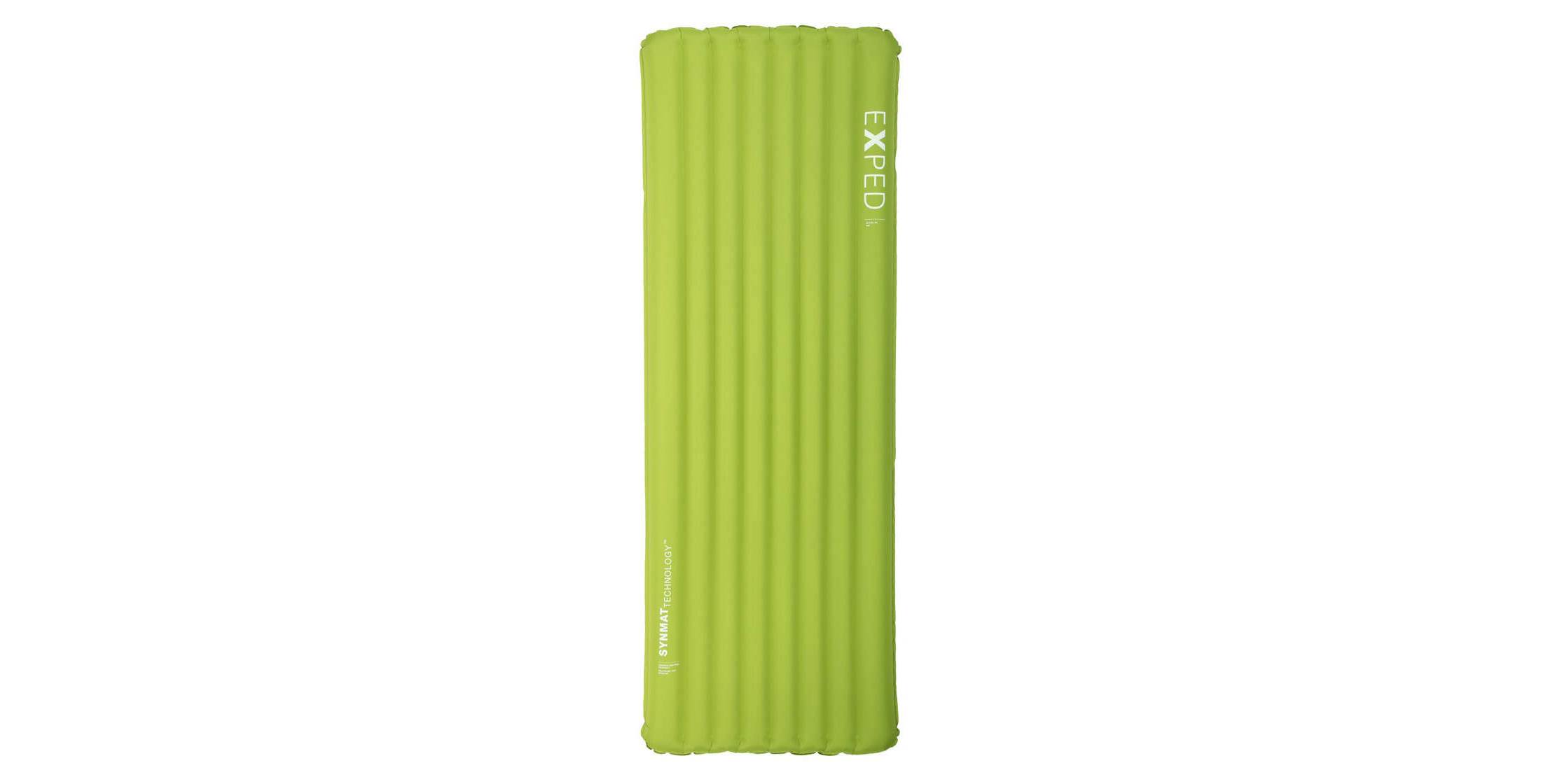 Exped Ultra 3R MW Sleeping Mat EOutdoor