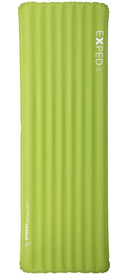 Exped Ultra 3R LW Sleeping Mat E Outdoor