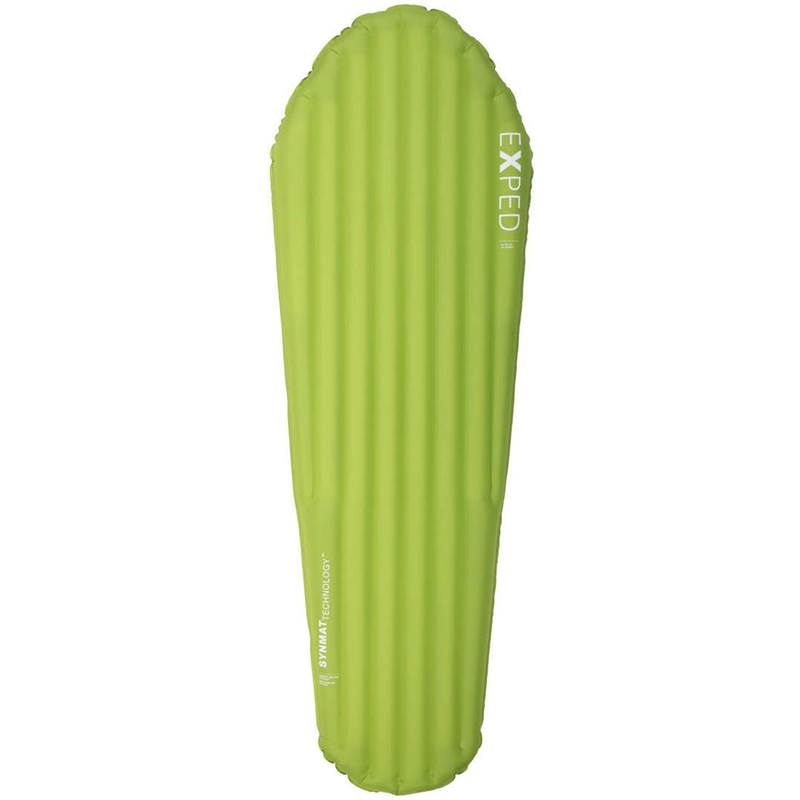 Exped Ultra 5R LW Mummy Sleeping Mat-1