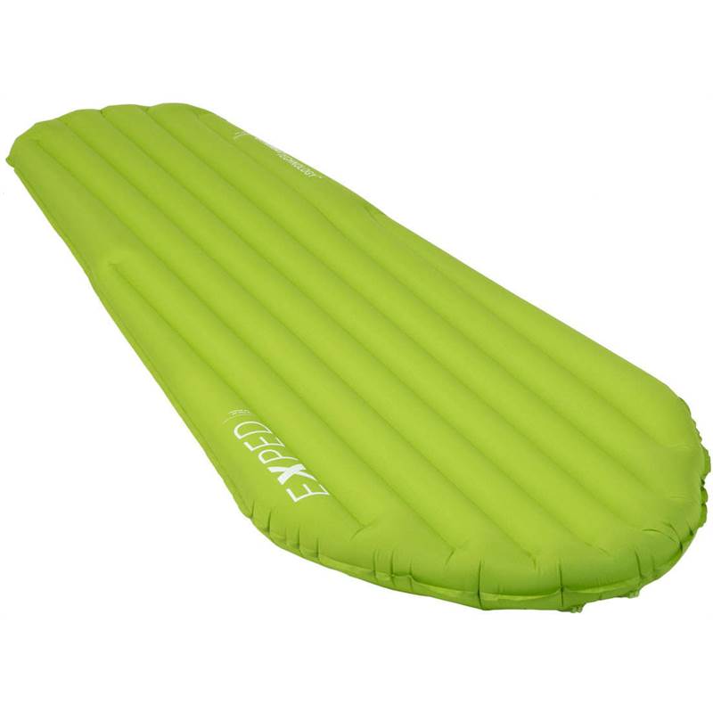 Exped Ultra 5R LW Mummy Sleeping Mat-3