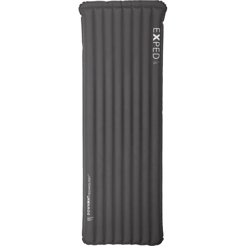 Exped Ultra 7R LW Sleeping Mat-1