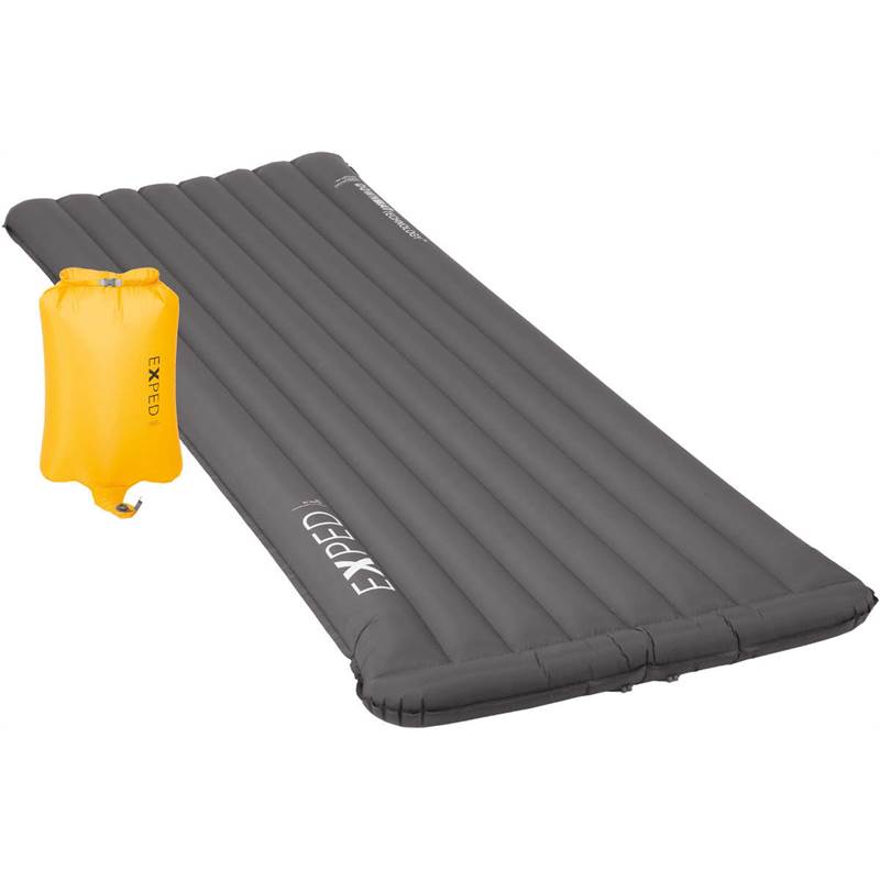 Exped Ultra 7R LW Sleeping Mat-2
