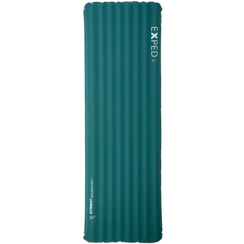 Exped Dura 5R LW Sleeping Mat-1