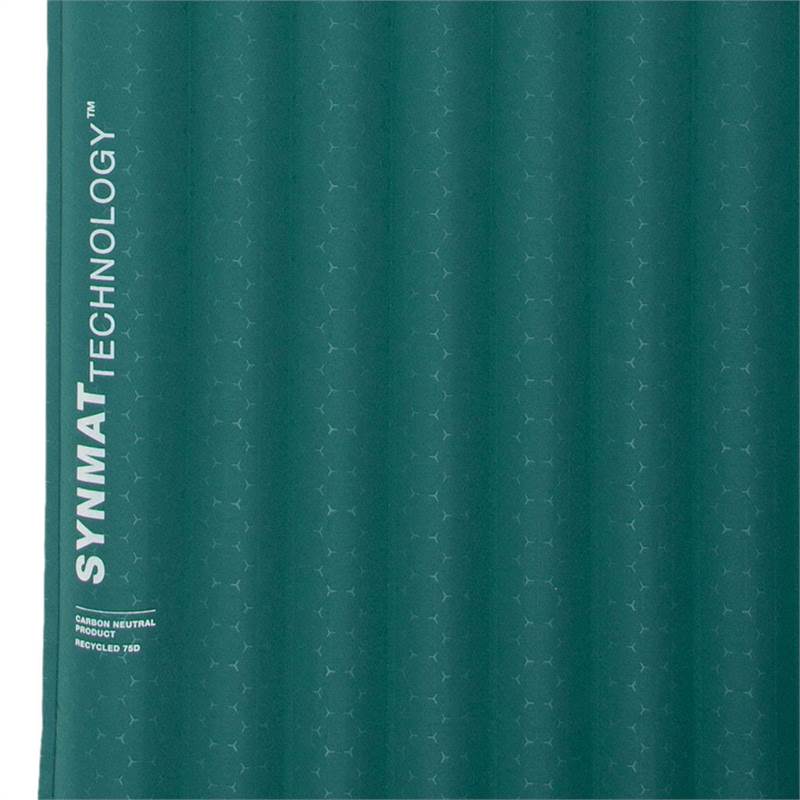 Exped Dura 5R LW Sleeping Mat-4
