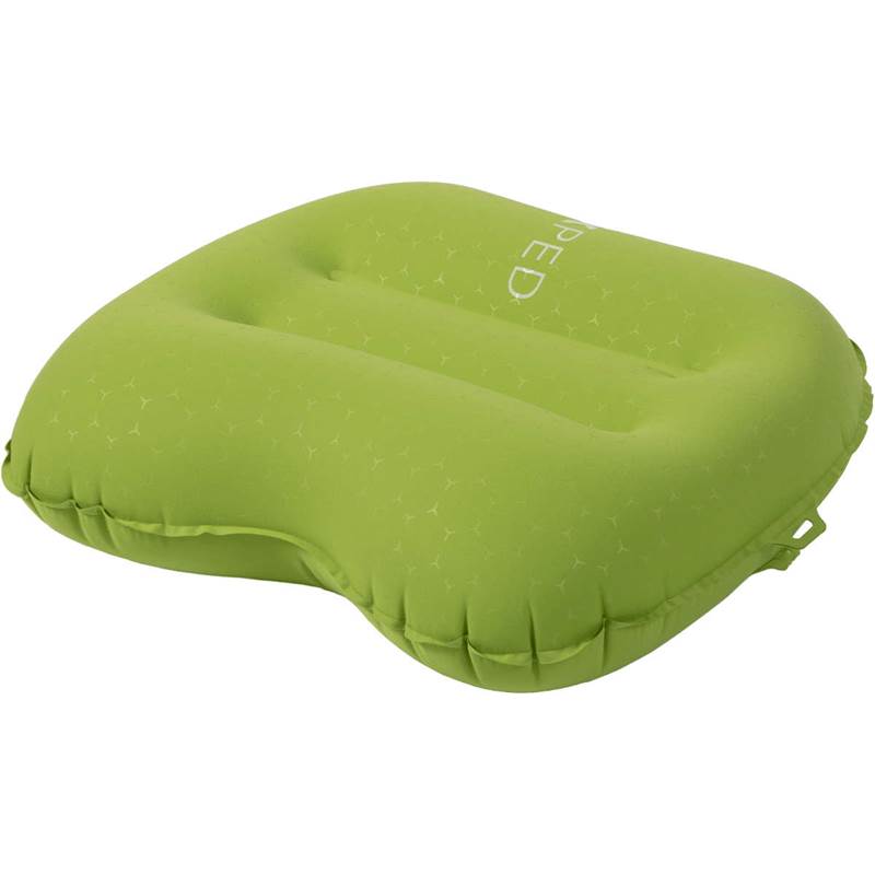 Exped Ultra Pillow M-1