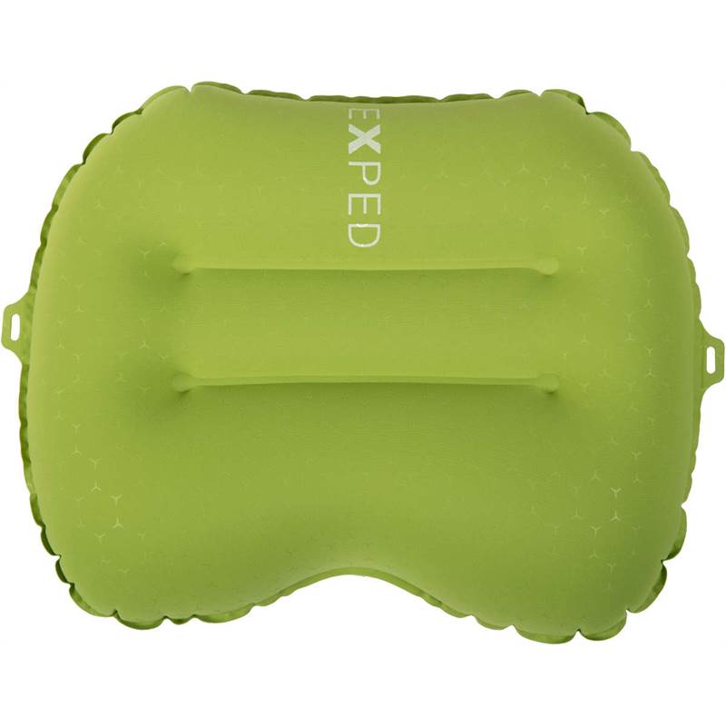 Exped Ultra Pillow M-2