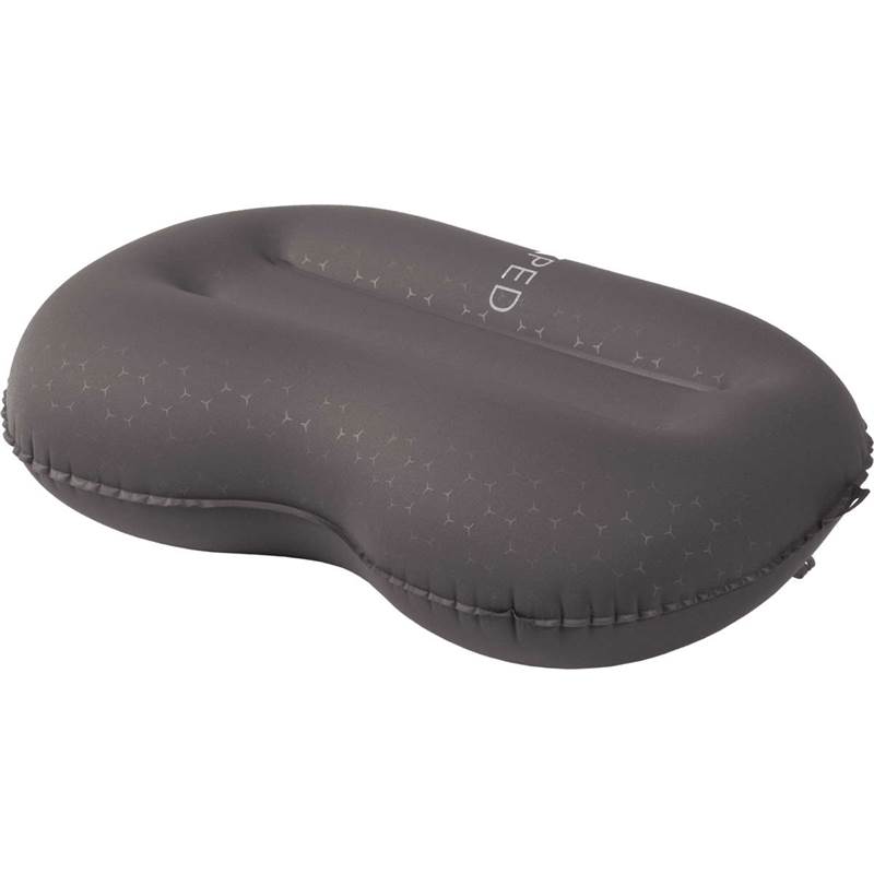 Exped Ultra Pillow L-1
