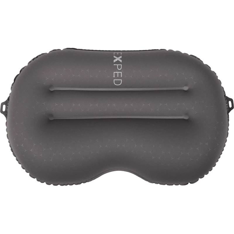 Exped Ultra Pillow L-2