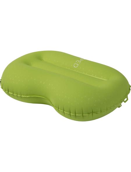 Exped Ultra Pillow L